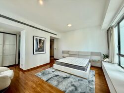 Draycott Eight (D10), Condominium #512550101